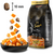 LEONARDO ADULT FRESH SALMON 250G - BEZGRAUDU SAUSĀ BARĪBA KAĶIEM AR LASI, 3 image