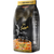 LEONARDO ADULT FRESH SALMON 250G - BEZGRAUDU SAUSĀ BARĪBA KAĶIEM AR LASI