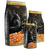 LEONARDO ADULT FRESH SALMON 250G - BEZGRAUDU SAUSĀ BARĪBA KAĶIEM AR LASI, 2 image