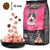 LEONARDO ADULT LIGHT&STERILISED POULTRY 7.5KG - SAUSĀ BARĪBA STERELIZĒTIEM UN KAĶIEM AR LIEKO SVARU