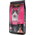 LEONARDO ADULT LIGHT&STERILISED POULTRY 7.5KG - SAUSĀ BARĪBA STERELIZĒTIEM UN KAĶIEM AR LIEKO SVARU, 2 image