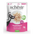 Schesir Cat Chicken and Ham In Jelly 70g - Vista ar šķiņķi želejā