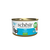Schesir Cat Tuna in Jelly 70g