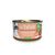 Schesir Cat Tuna with salmon in jelly 85g - Tuncis ar lasi želejā