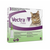 VECTRA 3D 0.9ML FELIS KAĶIEM N1 - PRETPARAZITĀRI PILIENI