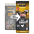 BELCANDO ADULT DINNER 22.5KG - Для собак средних и крупных пород с нормальным уровнем активности, изображение 2