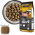 BELCANDO ADULT DINNER 22.5KG - Для собак средних и крупных пород с нормальным уровнем активности