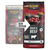 BELCANDO ADULT GF BEEF 12.5KG - БEЗЗЕРНОВОЙ СУХОЙ КОРМ С ГОВЯДИНОЙ, изображение 2