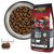 BELCANDO ADULT GF BEEF 12.5KG - БEЗЗЕРНОВОЙ СУХОЙ КОРМ С ГОВЯДИНОЙ