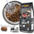 BELCANDO LAMB&RICE 12.5KG - Visu šķirņu suņiem (jērs un rīsi)