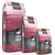BELCANDO MASTERCRAFT FRESH DUCK 10KG - SAUSĀ SUŅU BARĪBA AR PĪLES GAĻU, 3 image
