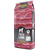 BELCANDO MASTERCRAFT FRESH LAMB 10KG - SAUSĀ SUŅU BARĪBA AR JĒRU, 2 image