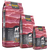 BELCANDO MASTERCRAFT FRESH LAMB 10KG - SAUSĀ SUŅU BARĪBA AR JĒRU, 3 image
