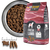 BELCANDO MASTERCRAFT FRESH LAMB 10KG - SAUSĀ SUŅU BARĪBA AR JĒRU