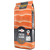 BELCANDO MASTERCRAFT FRESH SALMON 10KG - SAUSĀ SUŅU BARĪBA AR LASI, 2 image