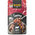 BELCANDO MASTERCRAFT TOPPING BEEF WITH CARROTS 100G - KONSERVI SUŅIEM, 2 image