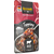 BELCANDO MASTERCRAFT TOPPING BEEF WITH CARROTS 100G - KONSERVI SUŅIEM, 3 image