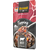BELCANDO MASTERCRAFT TOPPING BEEF WITH CARROTS 100G - KONSERVI SUŅIEM, 4 image