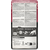 BELCANDO MASTERCRAFT TOPPING DUCK WITH SWEET POTATO 100G - KONSERVI SUŅIEM, 2 image