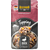 BELCANDO MASTERCRAFT TOPPING DUCK WITH SWEET POTATO 100G - KONSERVI SUŅIEM, 3 image