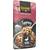 BELCANDO MASTERCRAFT TOPPING DUCK WITH SWEET POTATO 100G - KONSERVI SUŅIEM, 4 image