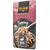 BELCANDO MASTERCRAFT TOPPING DUCK WITH SWEET POTATO 100G - KONSERVI SUŅIEM, 5 image