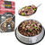 BELCANDO MASTERCRAFT TOPPING LAMB WITH PEAS 100G - KONSERVI SUŅIEM
