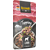 BELCANDO MASTERCRAFT TOPPING LAMB WITH PEAS 100G - KONSERVI SUŅIEM, 4 image