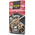 BELCANDO MASTERCRAFT TOPPING LAMB WITH PEAS 100G - KONSERVI SUŅIEM, 5 image
