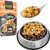 BELCANDO MASTERCRAFT TOPPING SALMON WITH BROCCOLI 100G - KONSERVI SUŅIEM