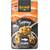 BELCANDO MASTERCRAFT TOPPING SALMON WITH BROCCOLI 100G - KONSERVI SUŅIEM, 4 image