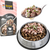 BELCANDO MASTERCRAFT TOPPING TURKEY WITH PARSLEY 100G - KONSERVI SUŅIEM