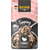 BELCANDO MASTERCRAFT TOPPING TURKEY WITH PARSLEY 100G - KONSERVI SUŅIEM, 2 image