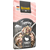 BELCANDO MASTERCRAFT TOPPING TURKEY WITH PARSLEY 100G - KONSERVI SUŅIEM, 4 image