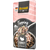 BELCANDO MASTERCRAFT TOPPING TURKEY WITH PARSLEY 100G - KONSERVI SUŅIEM, 5 image
