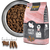 BELCANDO MASTERCRAFT FRESH TURKEY 10KG - SAUSĀ SUŅU BARĪBA AR TĪTARU