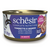 SCHESIR Cat Tuna with Beef Fillets 85g - tuncis un liellopa fileja želejā