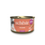 SCHESIR Cat Salmon natural style 85g - lasis savā sulā