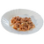NATURINA ELITE TUNA WITH PINEAPPLE 70G - KONSERVI KAĶIEM TUNCIS AR ANANĀSIEM, 2 image