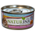 NATURINA ELITE TUNA WITH PAPAYA 70G - KONSERVI KAĶIEM TUNCIS AR PAPAIJU