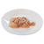 NATURINA ELITE WET TUNA WITH ALOE VERA IN JELLY 70G - KONSERVI KAĶIEM (TUNCIS AR ALVEJU), 2 image