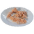 NATURINA ELITE KITTEN CHICKEN WITH BEEF 70G - КОНСЕРВЫ ДЛЯ КОТЯТ С ГОВЯДИНОЙ, изображение 2
