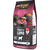 BELCANDO FINEST GF LAMB 4KG - VISU ŠĶIRŅU SUŅIEM (JĒRS UN RĪSI), 3 image