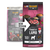 BELCANDO FINEST GF LAMB 1KG - VISU ŠĶIRŅU SUŅIEM (JĒRS UN RĪSI), 4 image