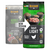 BELCANDO ADULT LIGHT 12.5KG - SAUSĀ BARĪBA SIŅIEM AR ZEMU AKTIVITĀTI UN LIEKO SVARU, 2 image