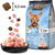 LEONARDO KITTEN GF 7.5KG - BEZGRAUDU BARĪBA KAĶĒNIEM UN BAROJOŠAM, DRŪSNĀM KAĶIENEM