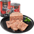 LEONARDO CAT BEEF 800G - MITRĀ BARĪBA KAĶIEM AR LIELLOPU GAĻU