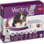 VECTRA 3D 8ML SUŅIEM NO 40KG N1 - PRETPARAZITĀRI PILIENI