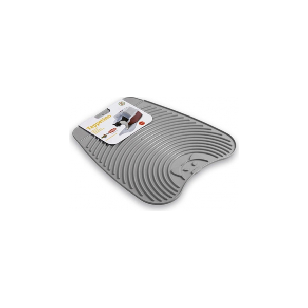 Kaķu tualetes tepiķis Cleaner Little Carpet