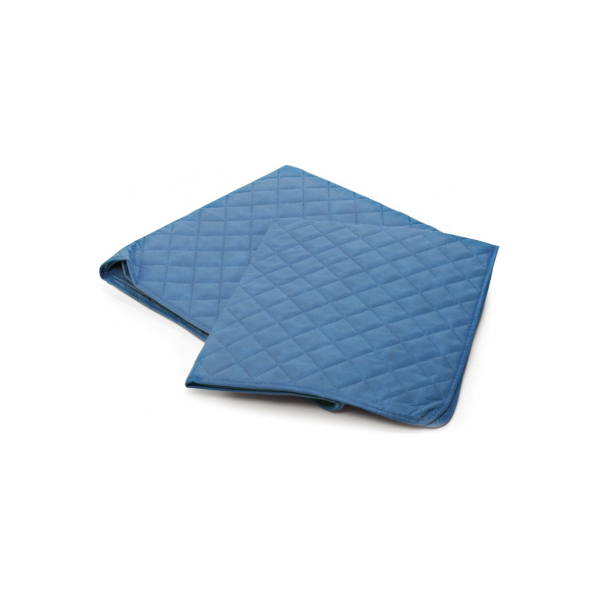 Стёганая подстилка 120x140cm